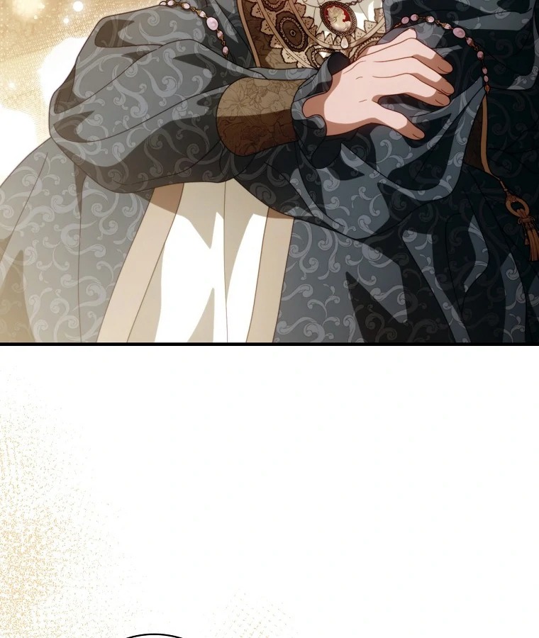 Read How to Get My Husband on My Side FR Manga Online