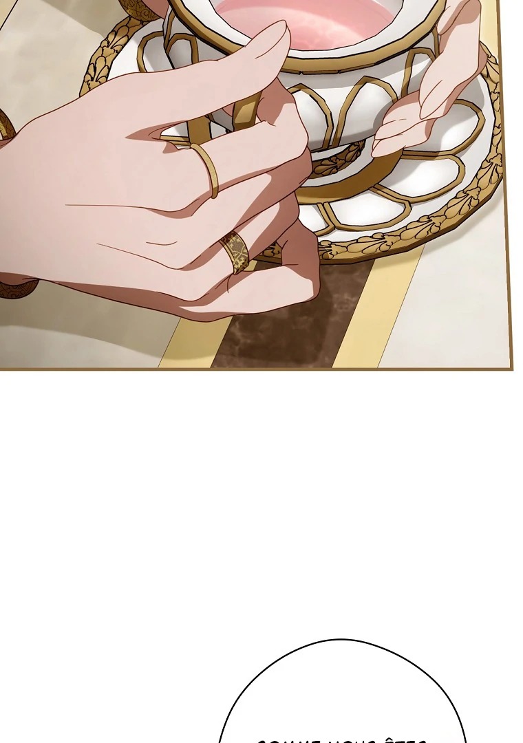 Read How to Get My Husband on My Side FR Manga Online