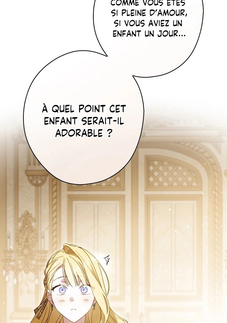 Read How to Get My Husband on My Side FR Manga Online