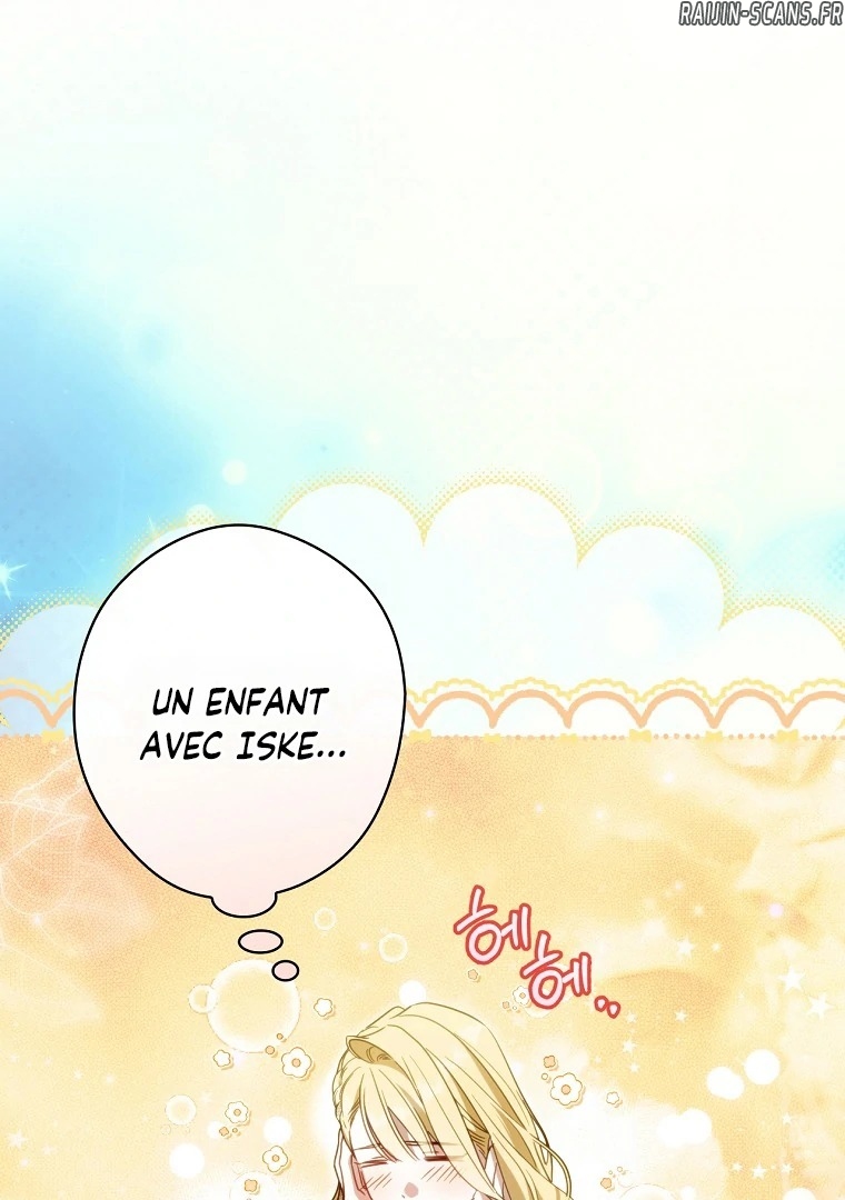 Read How to Get My Husband on My Side FR Manga Online
