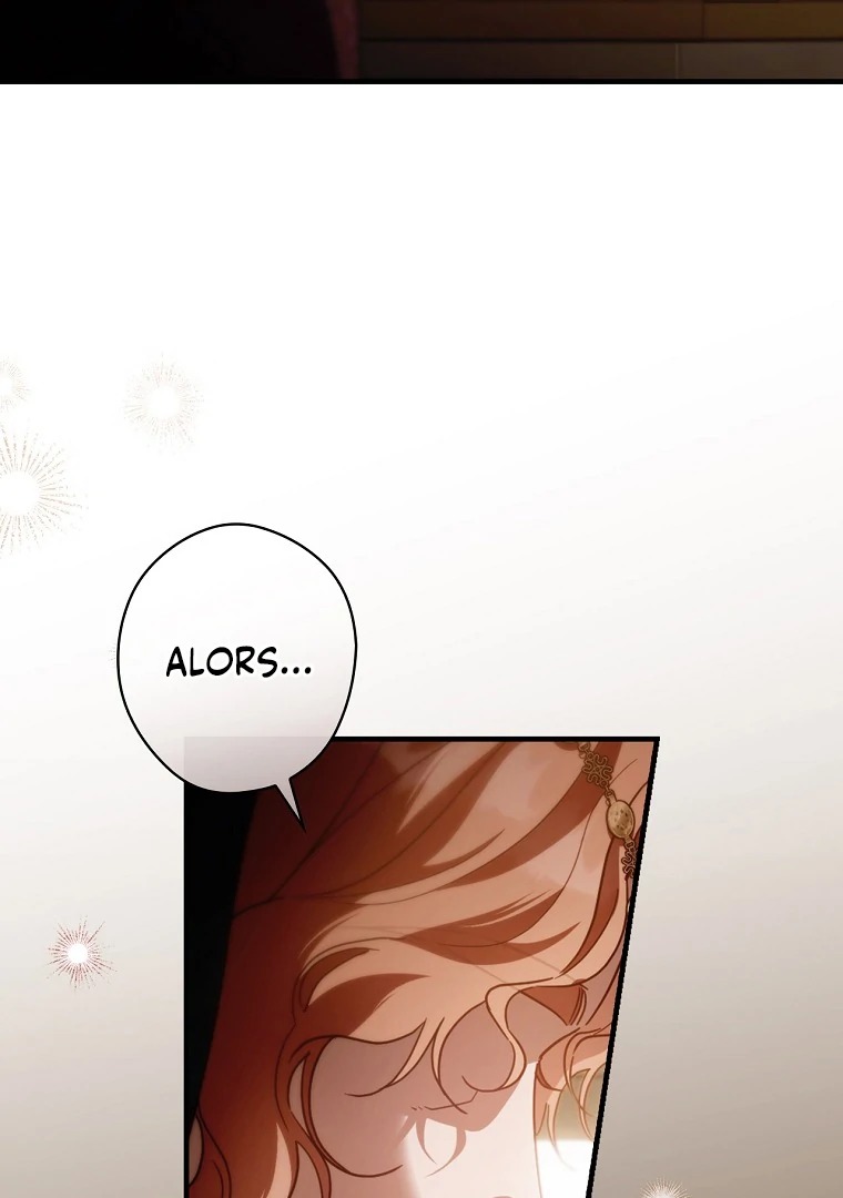 Read How to Get My Husband on My Side FR Manga Online