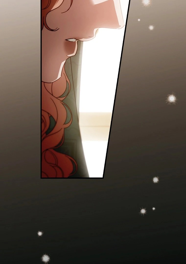 Read How to Get My Husband on My Side FR Manga Online