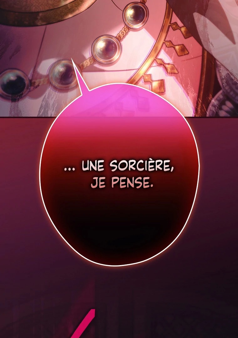 Read How to Get My Husband on My Side FR Manga Online