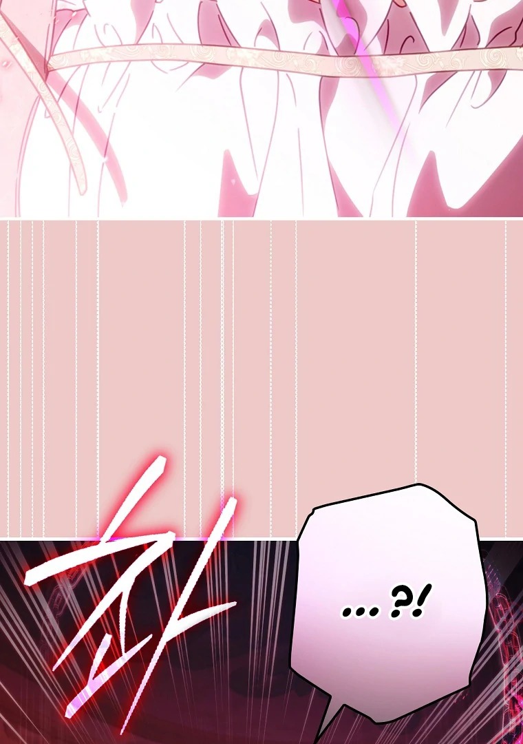 Read How to Get My Husband on My Side FR Manga Online