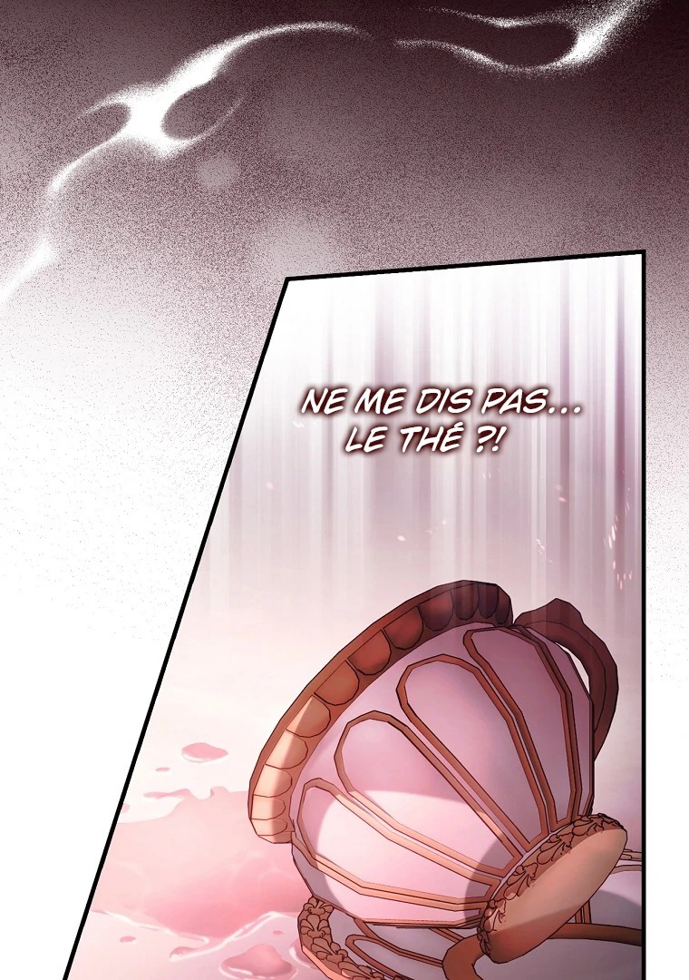 Read How to Get My Husband on My Side FR Manga Online