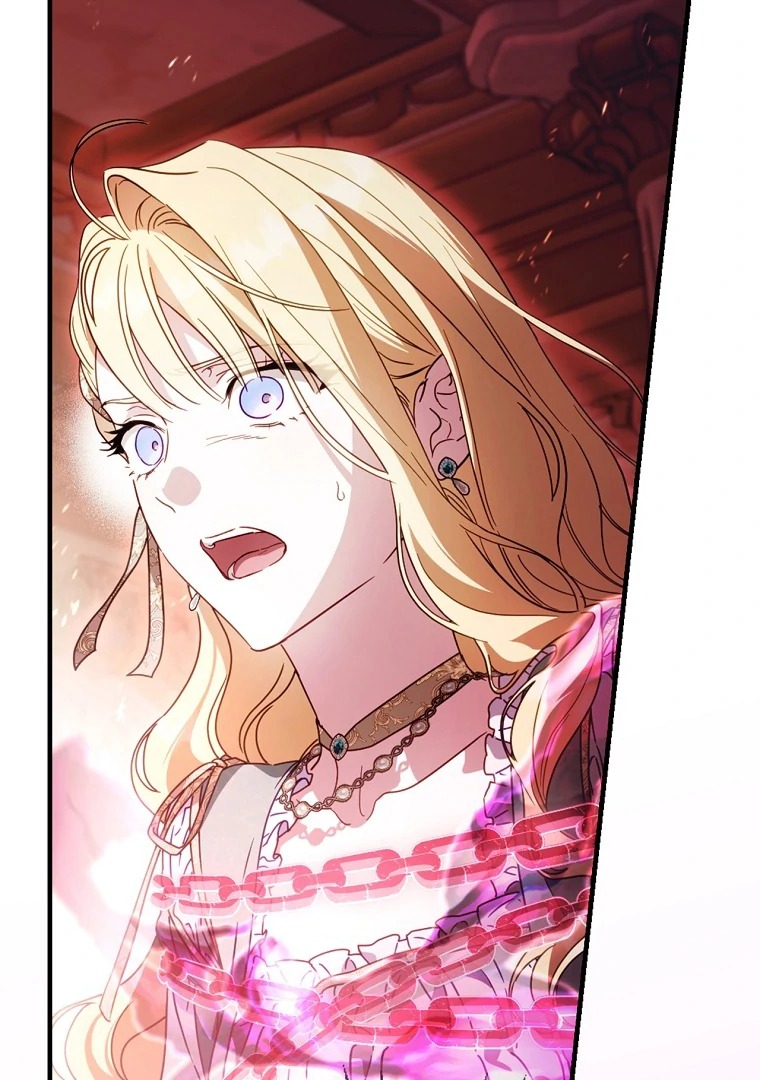 Read How to Get My Husband on My Side FR Manga Online