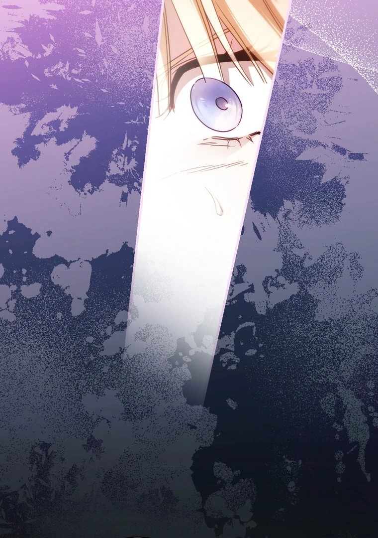 Read How to Get My Husband on My Side FR Manga Online