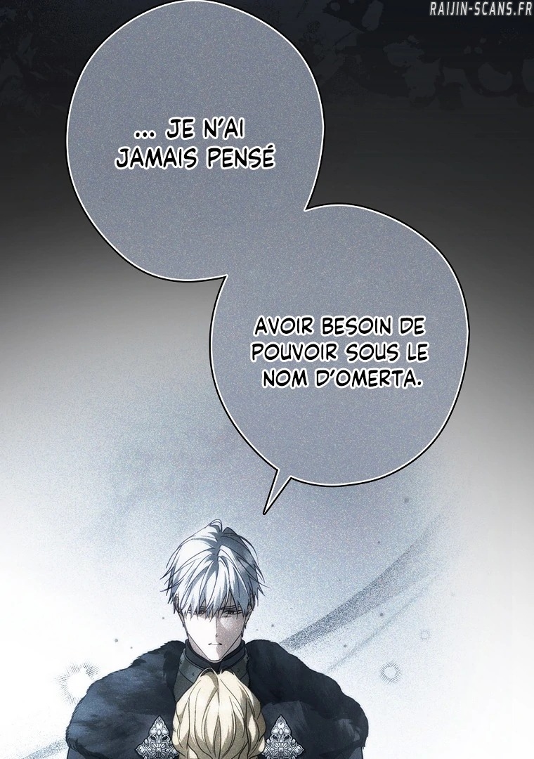 Read How to Get My Husband on My Side FR Manga Online