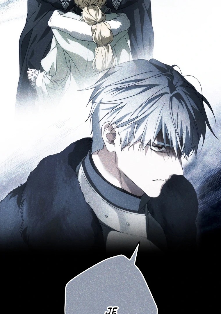 Read How to Get My Husband on My Side FR Manga Online
