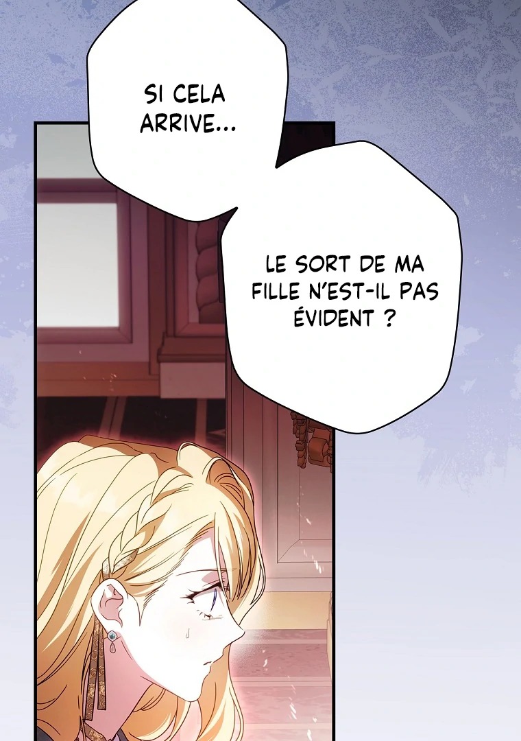 Read How to Get My Husband on My Side FR Manga Online
