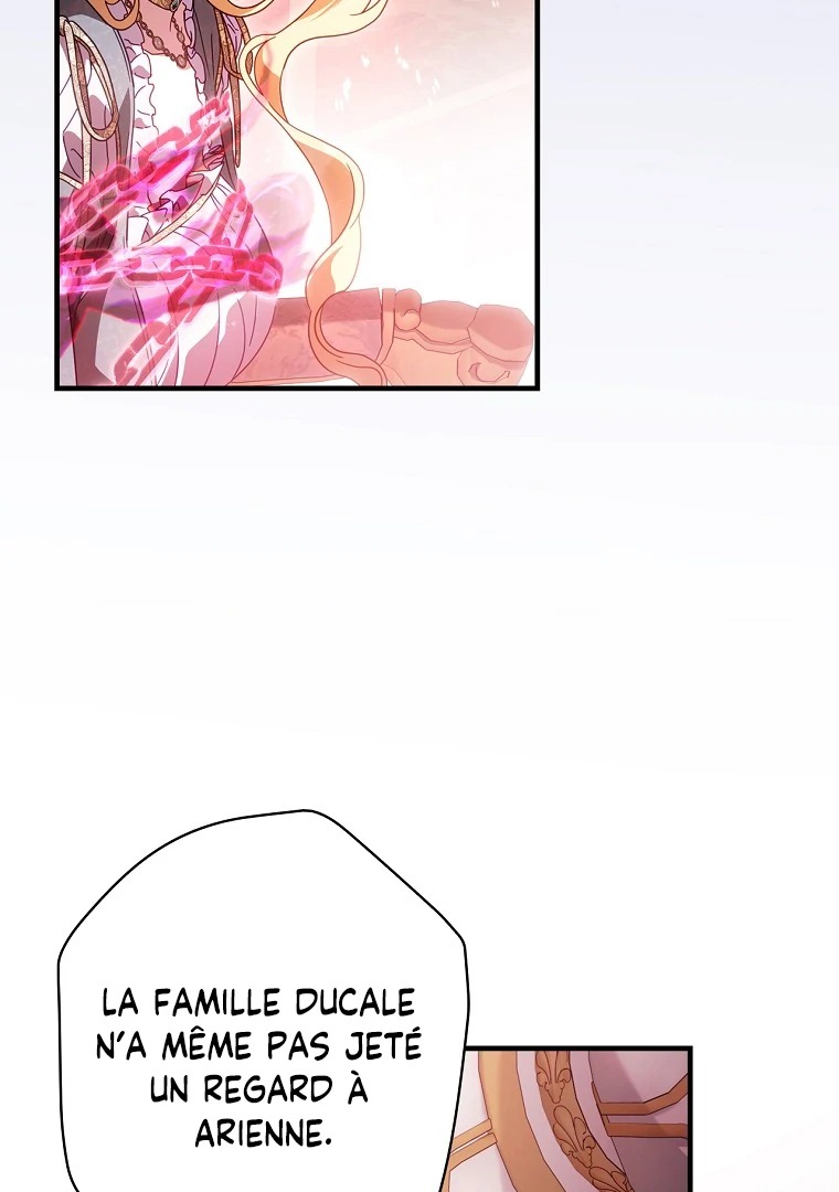 Read How to Get My Husband on My Side FR Manga Online