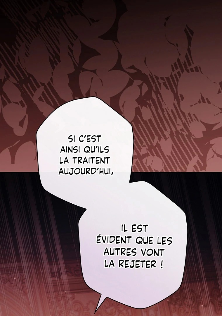 Read How to Get My Husband on My Side FR Manga Online