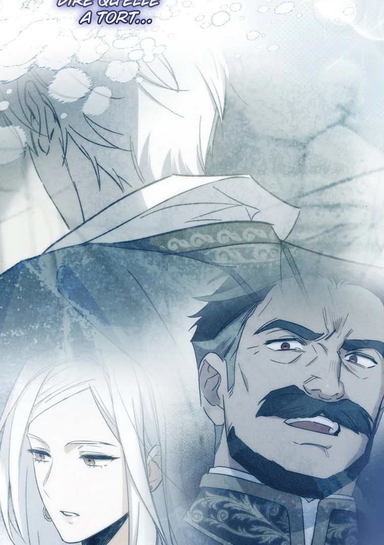 Read How to Get My Husband on My Side FR Manga Online