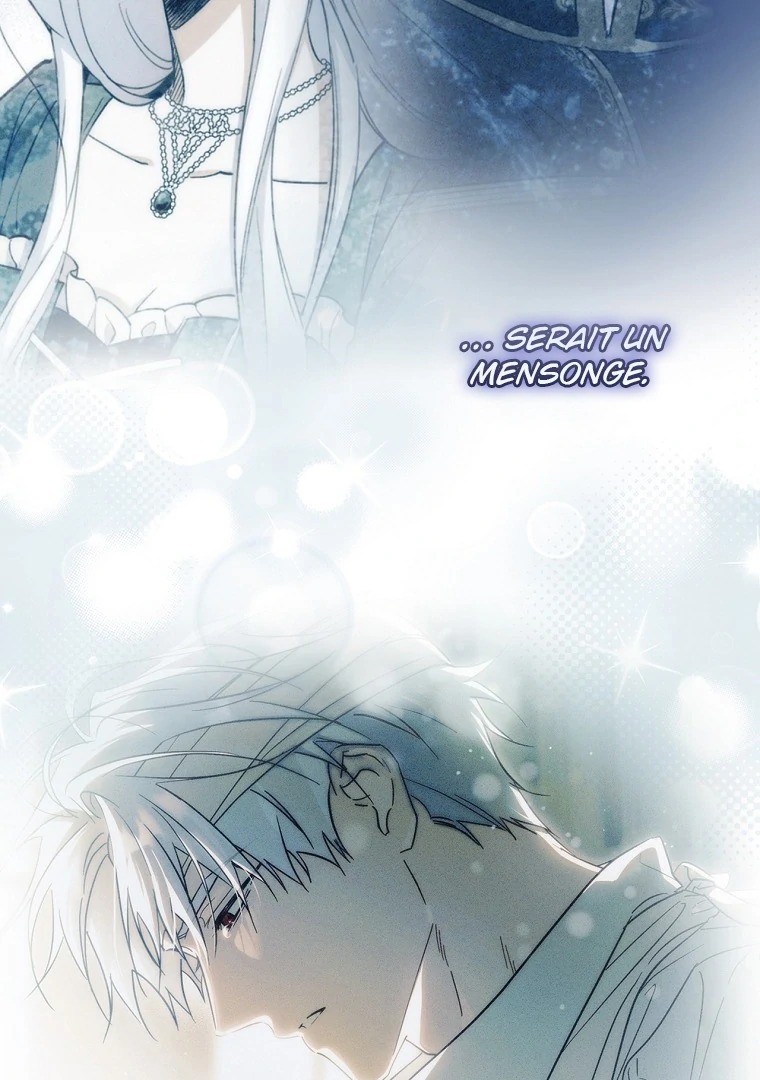 Read How to Get My Husband on My Side FR Manga Online