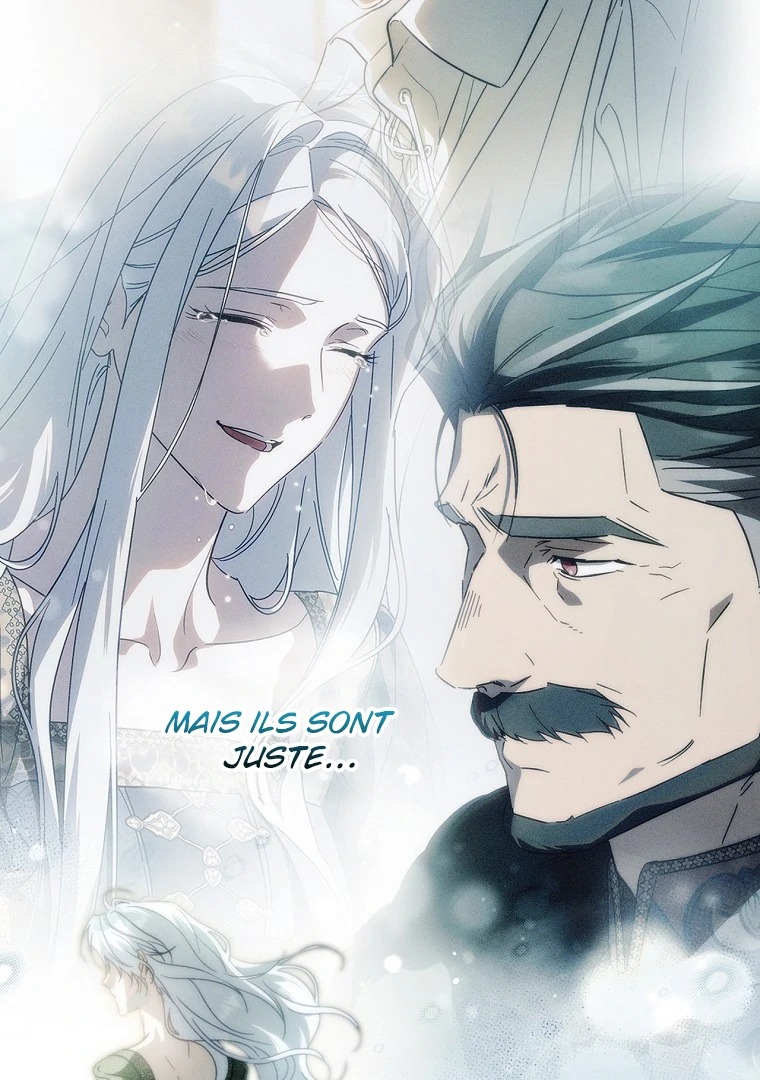Read How to Get My Husband on My Side FR Manga Online