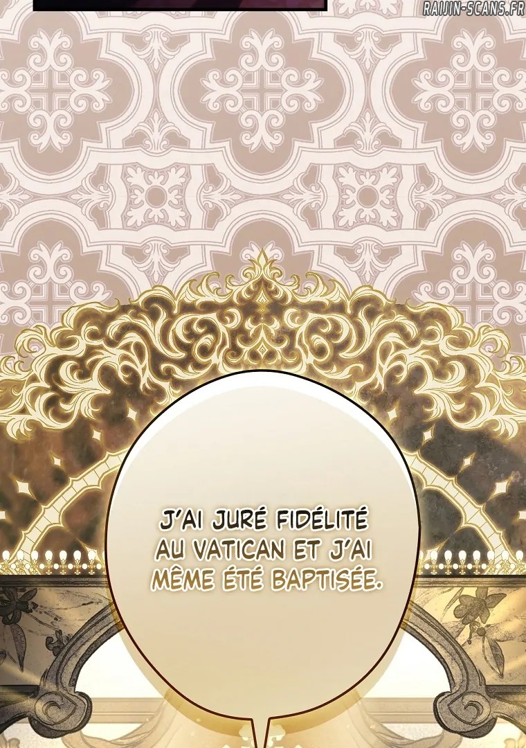 Read How to Get My Husband on My Side FR Manga Online