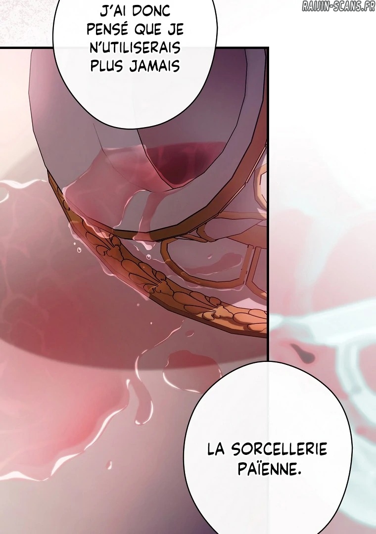 Read How to Get My Husband on My Side FR Manga Online