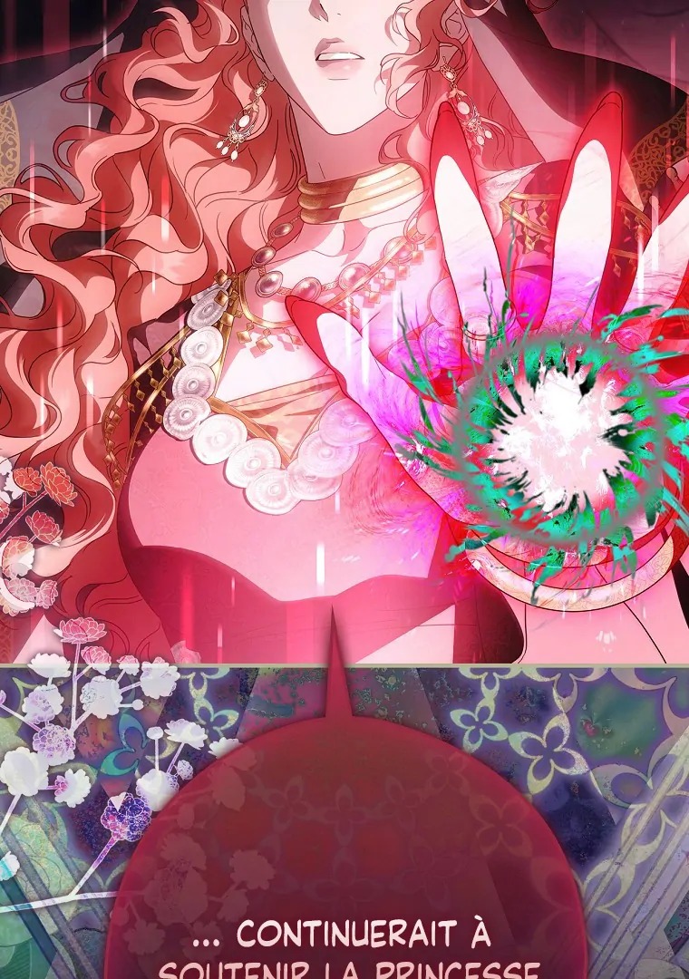 Read How to Get My Husband on My Side FR Manga Online
