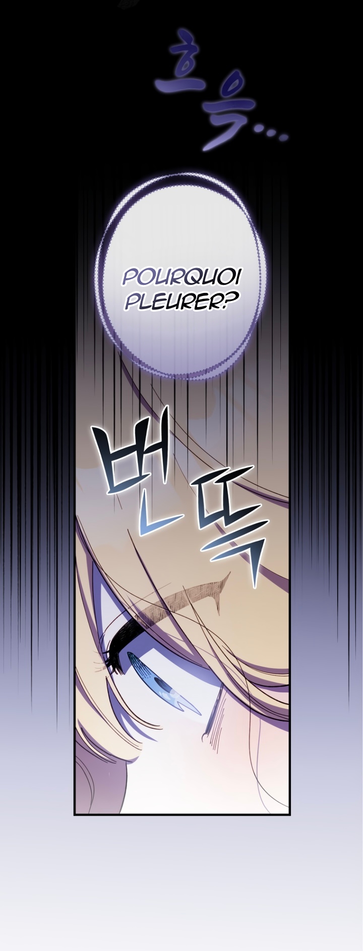 Read How to Get My Husband on My Side FR Manga Online