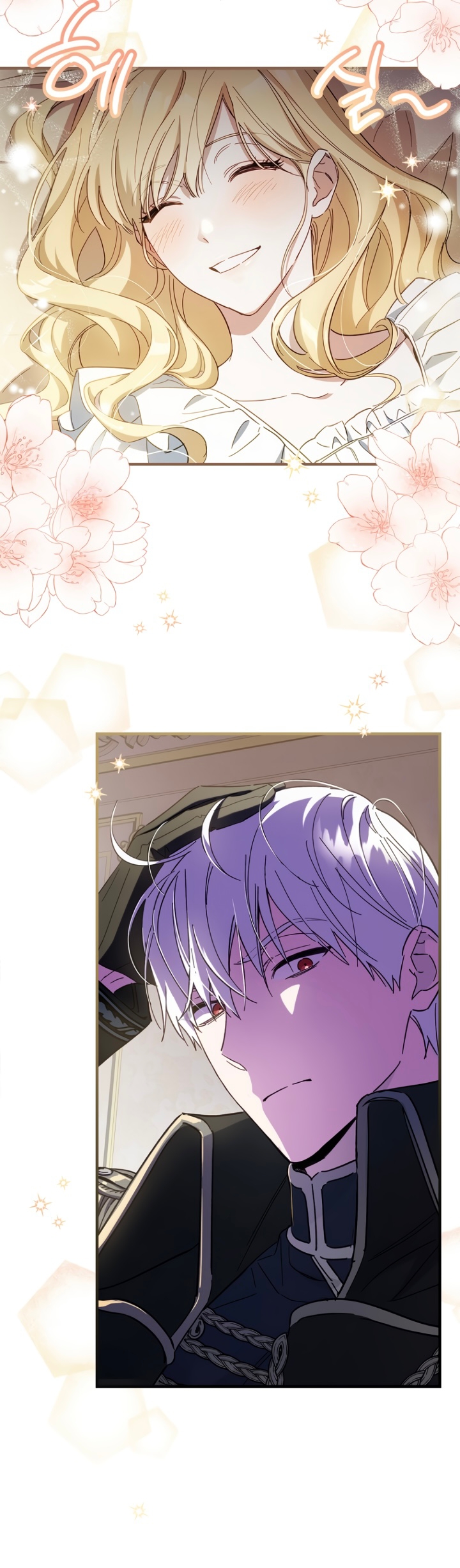 Read How to Get My Husband on My Side FR Manga Online