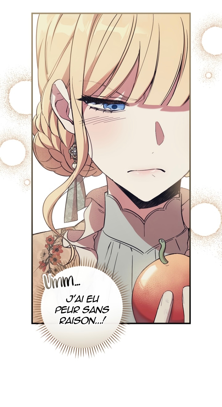 Read How to Get My Husband on My Side FR Manga Online