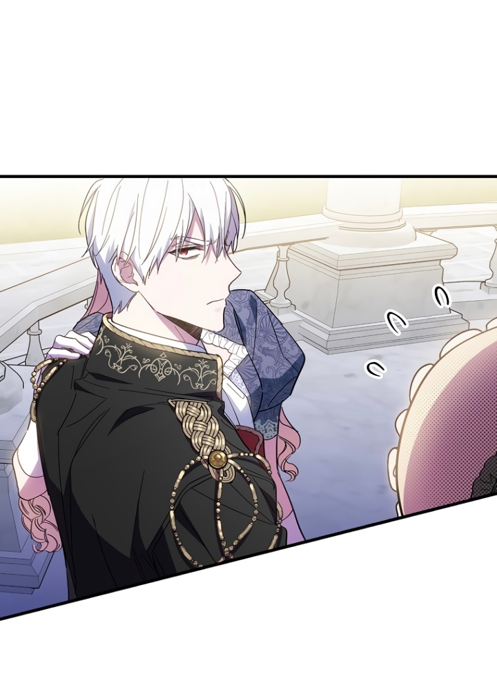 Read How to Get My Husband on My Side FR Manga Online