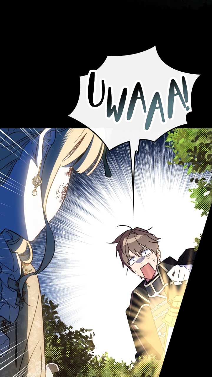 Read How to Get My Husband on My Side FR Manga Online