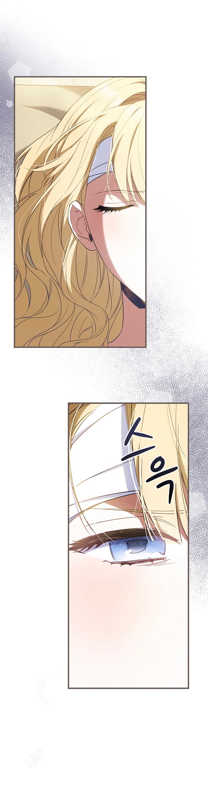 Read How to Get My Husband on My Side FR Manga Online