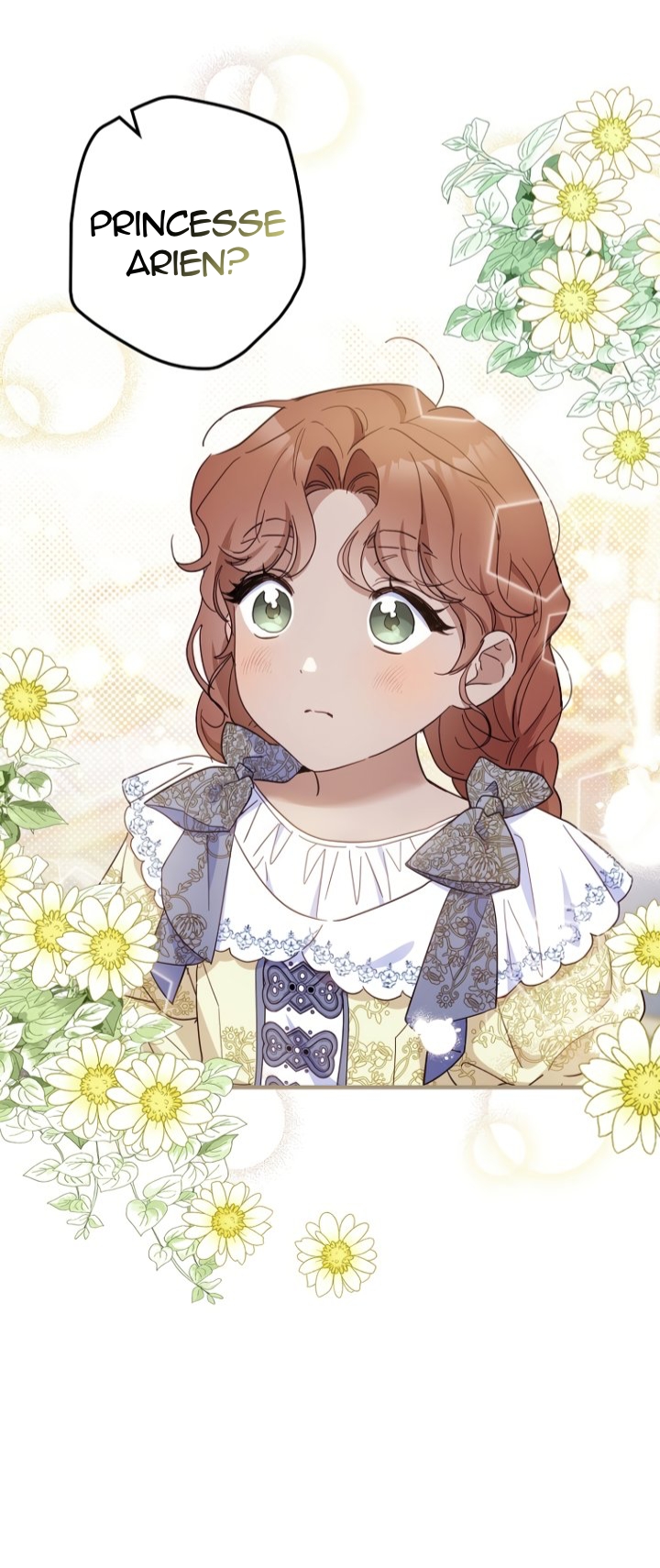 Read How to Get My Husband on My Side FR Manga Online