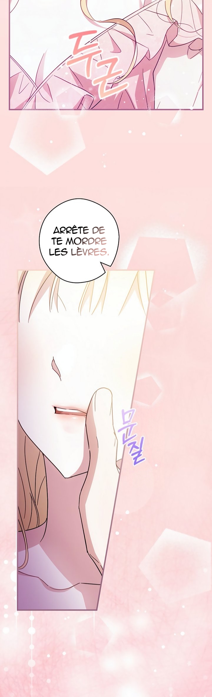 Read How to Get My Husband on My Side FR Manga Online