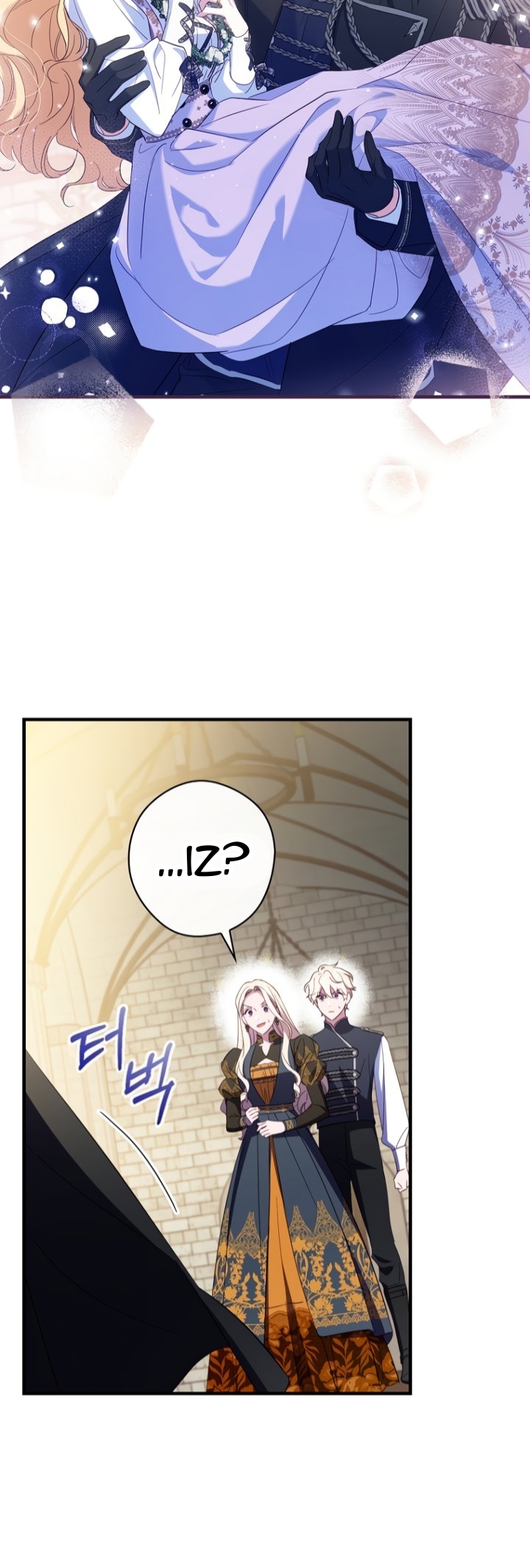 Read How to Get My Husband on My Side FR Manga Online