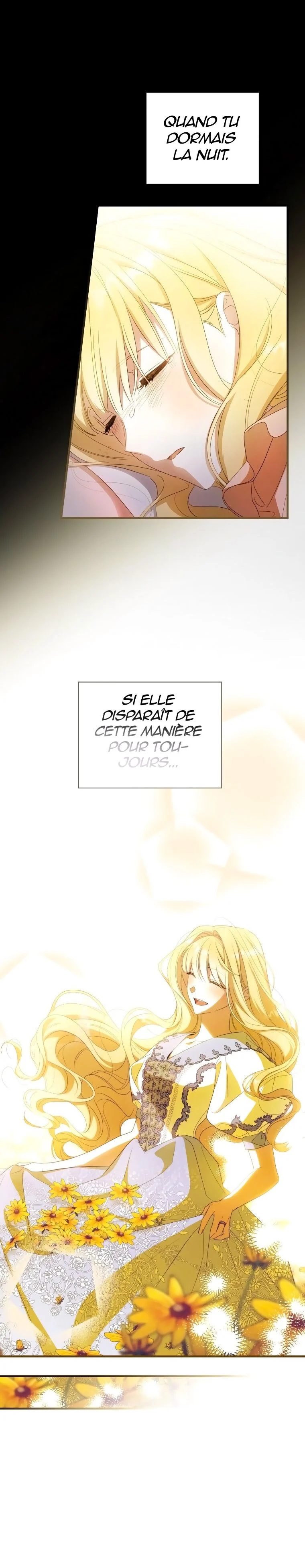 Read How to Get My Husband on My Side FR Manga Online