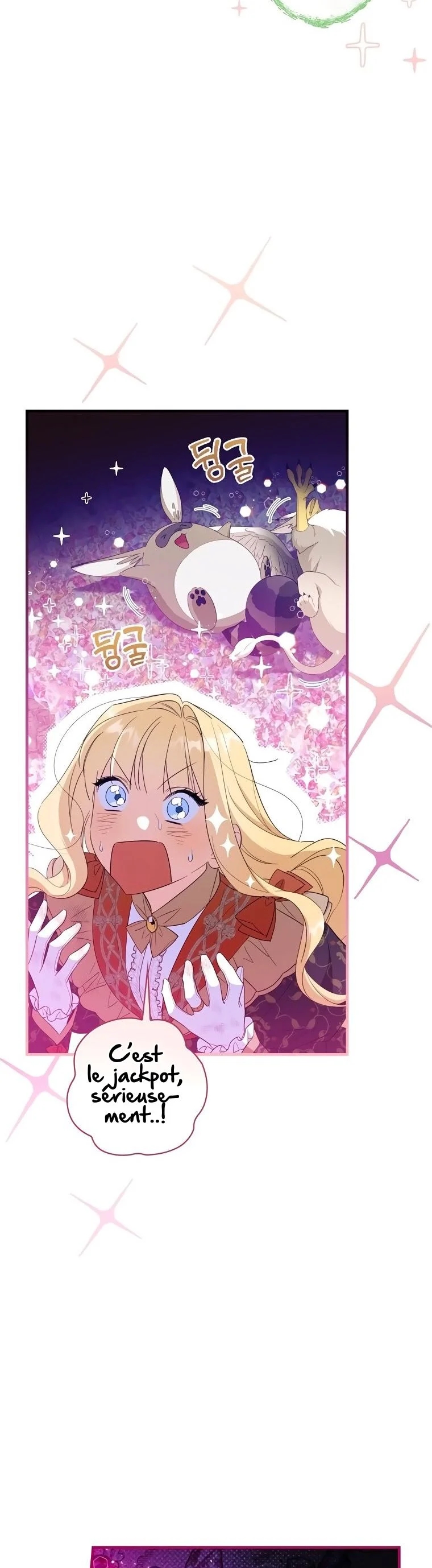 Read How to Get My Husband on My Side FR Manga Online
