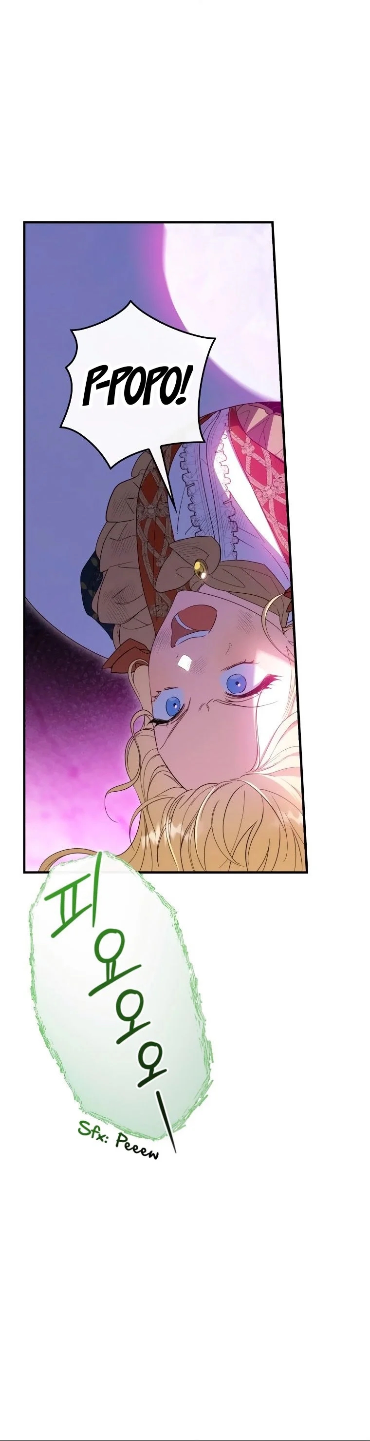 Read How to Get My Husband on My Side FR Manga Online