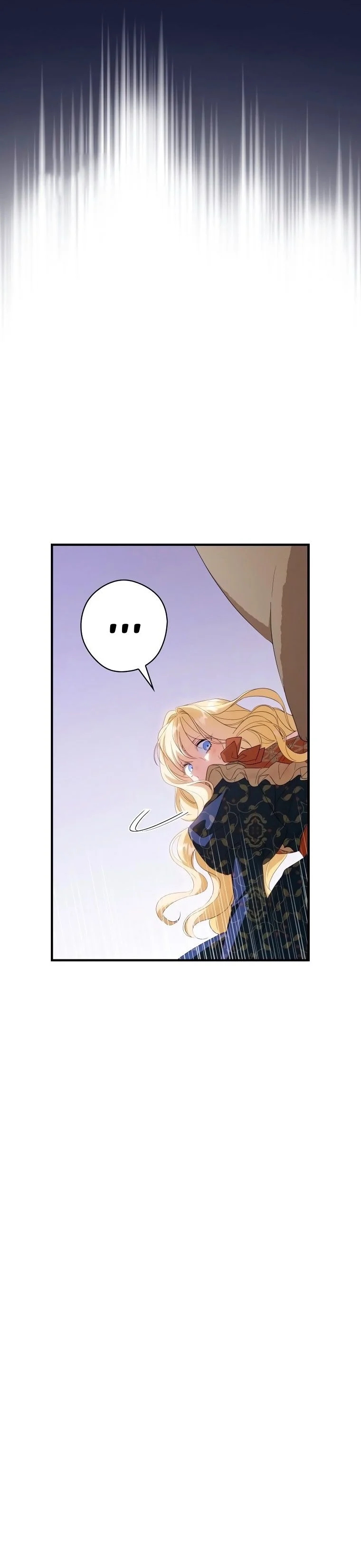 Read How to Get My Husband on My Side FR Manga Online