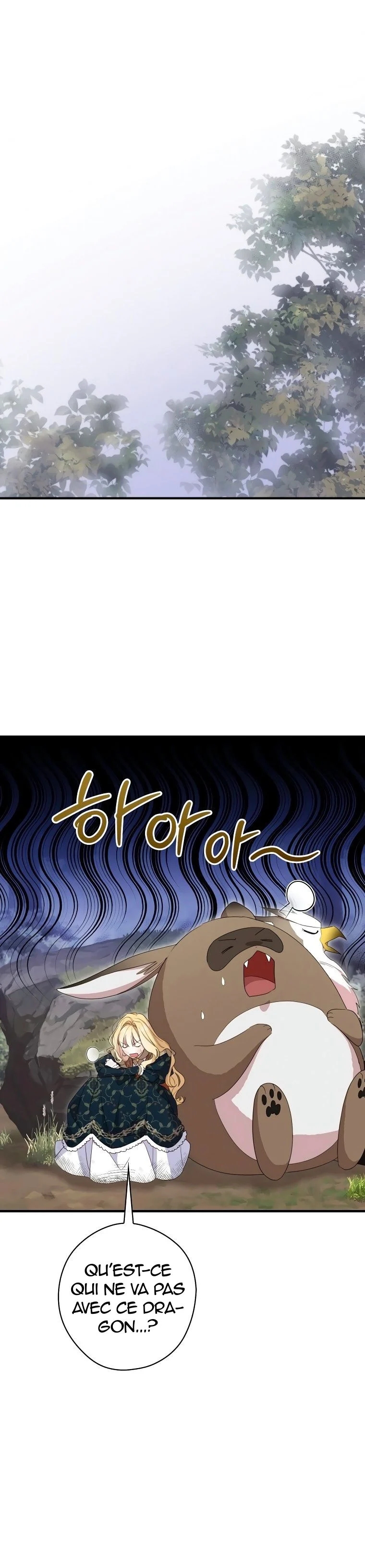 Read How to Get My Husband on My Side FR Manga Online