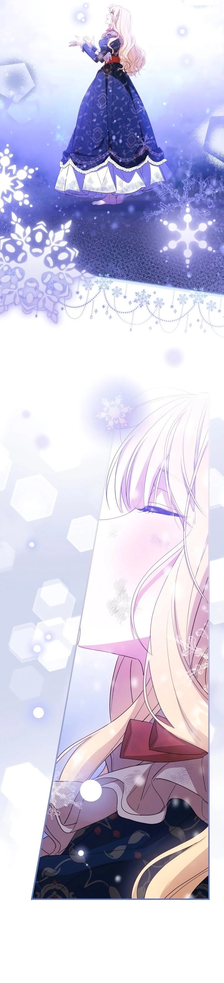 Read How to Get My Husband on My Side FR Manga Online