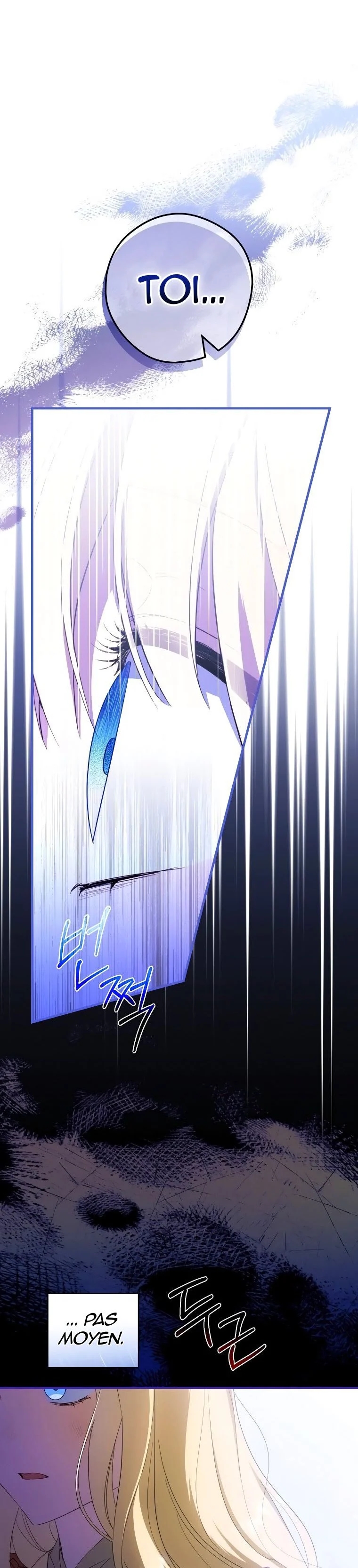 Read How to Get My Husband on My Side FR Manga Online