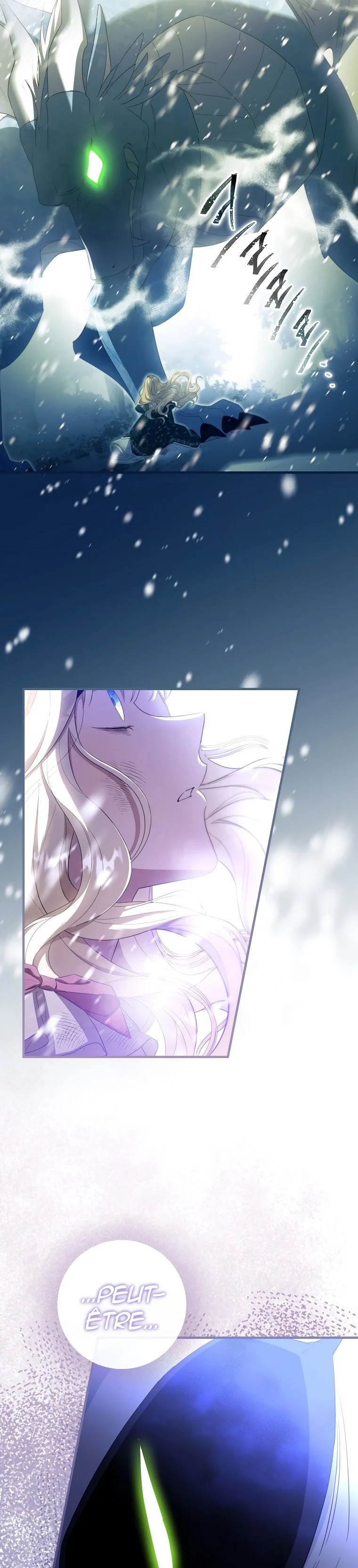 Read How to Get My Husband on My Side FR Manga Online