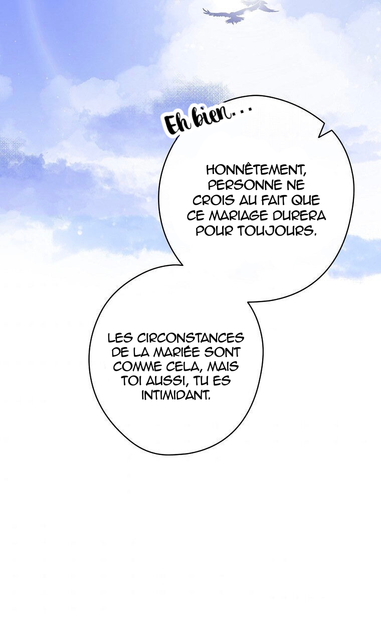 Read How to Get My Husband on My Side FR Manga Online
