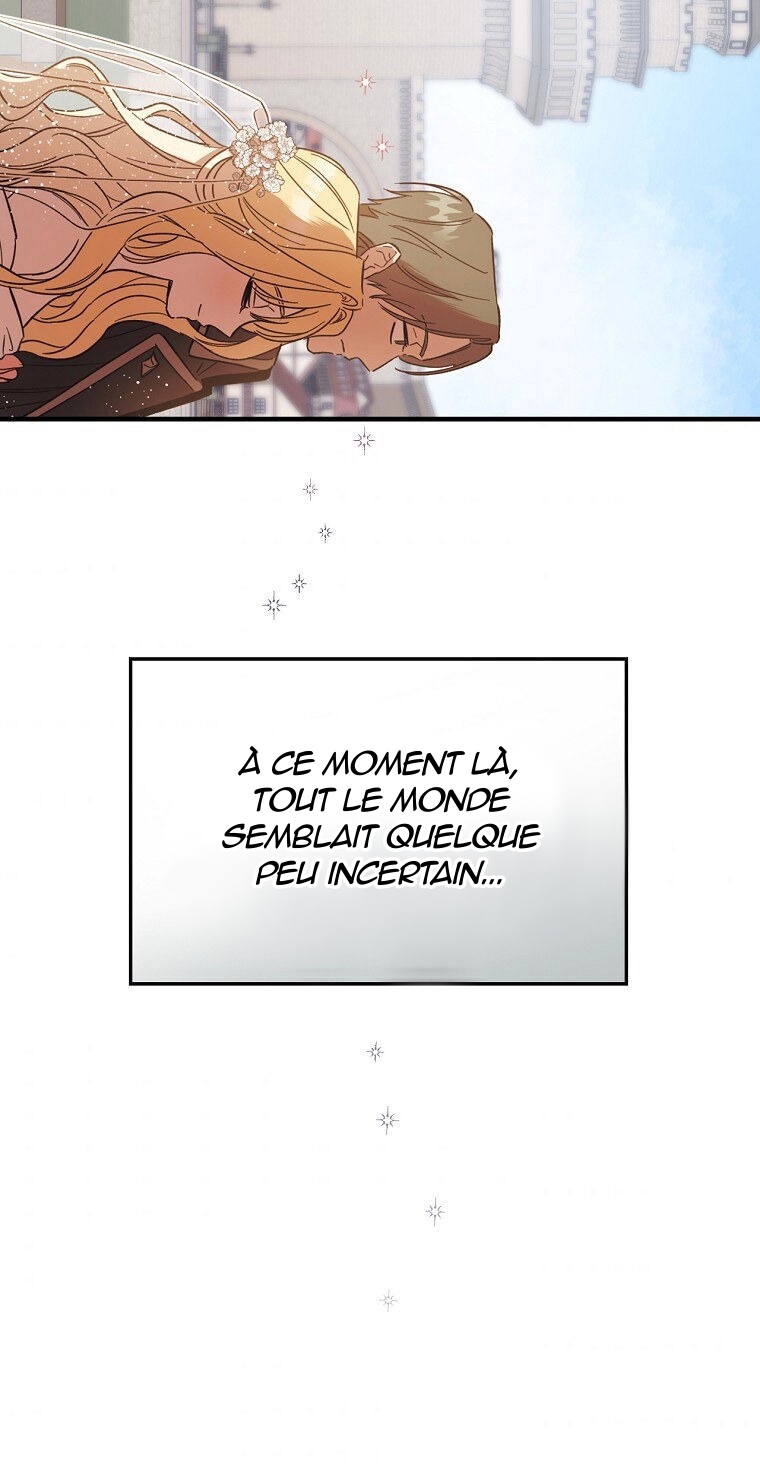Read How to Get My Husband on My Side FR Manga Online