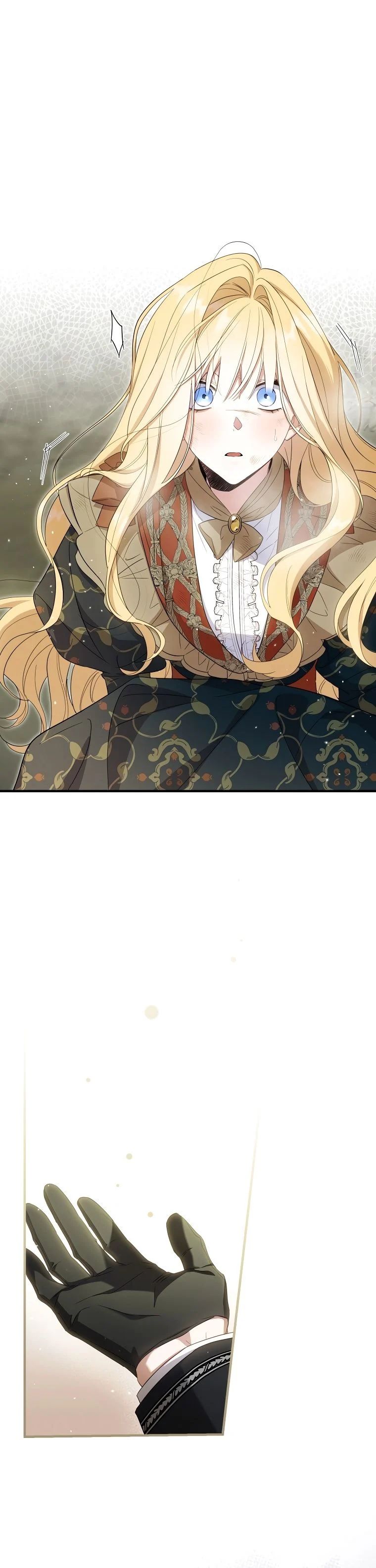 Read How to Get My Husband on My Side FR Manga Online