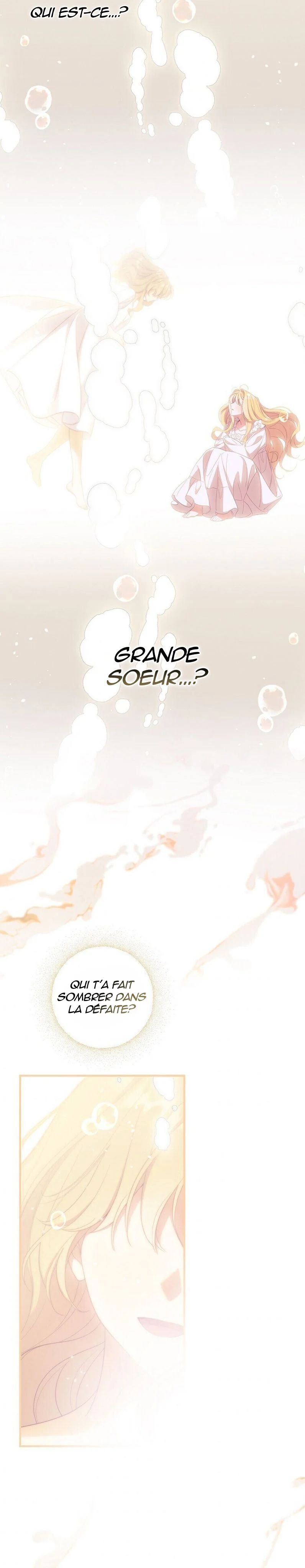 Read How to Get My Husband on My Side FR Manga Online
