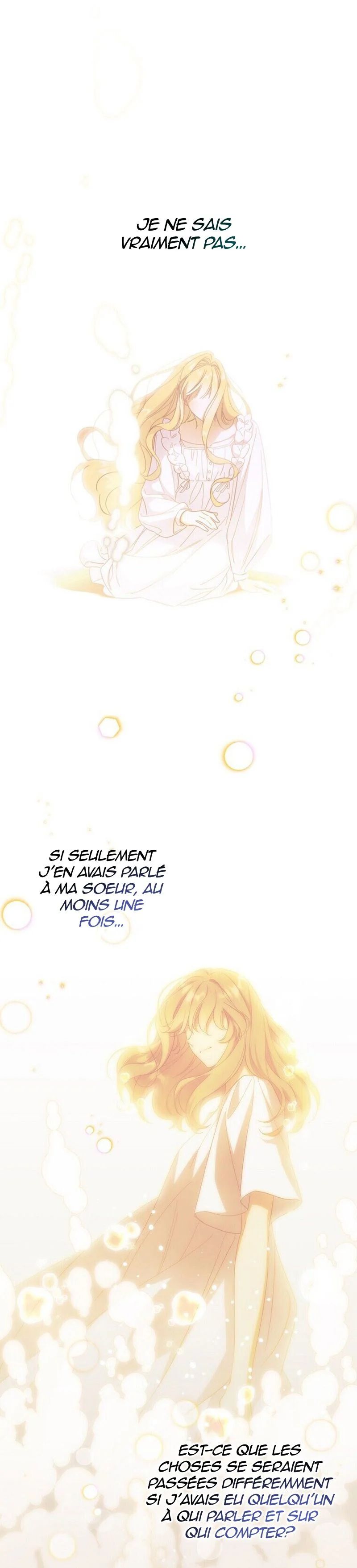 Read How to Get My Husband on My Side FR Manga Online
