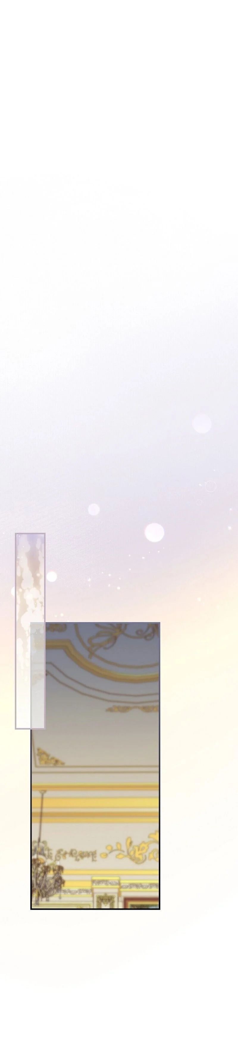 Read How to Get My Husband on My Side FR Manga Online