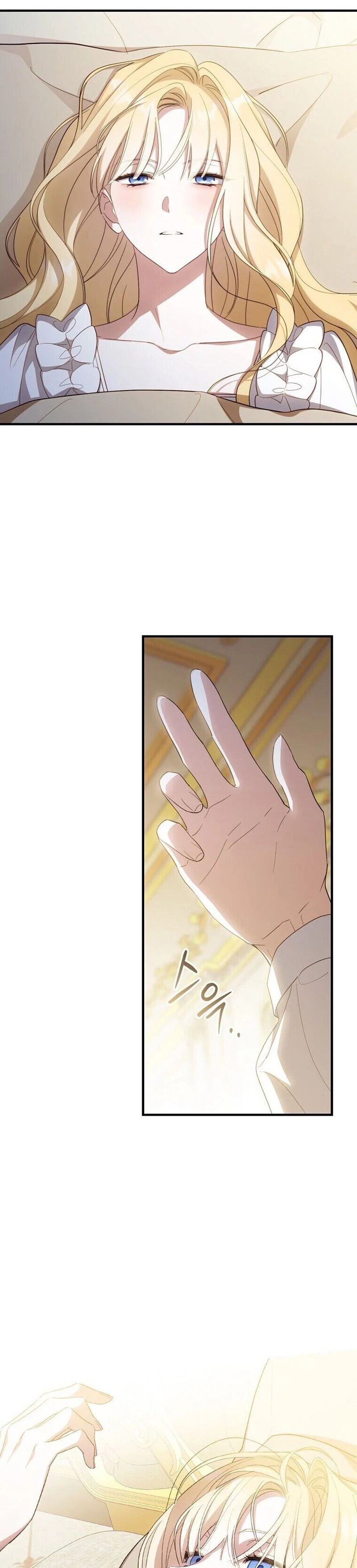 Read How to Get My Husband on My Side FR Manga Online