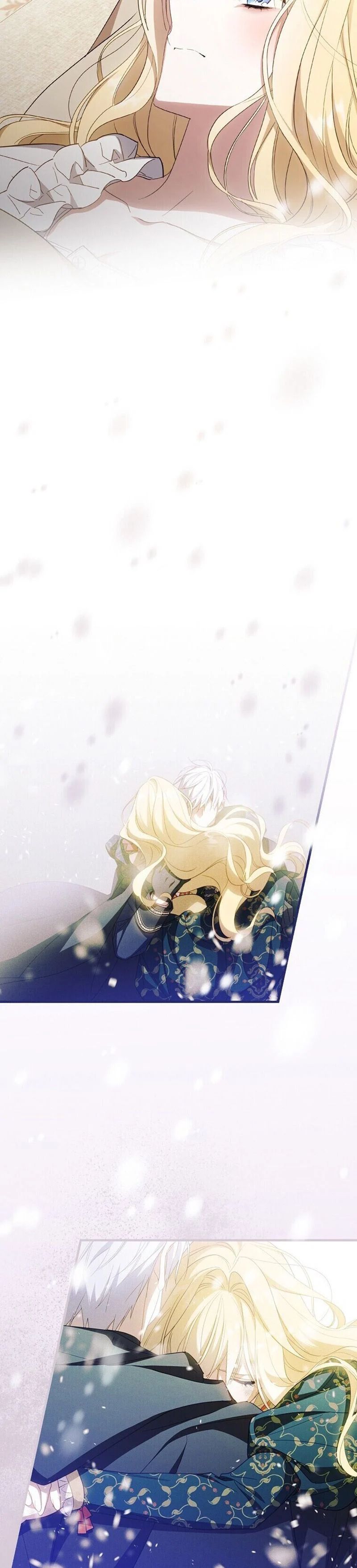Read How to Get My Husband on My Side FR Manga Online