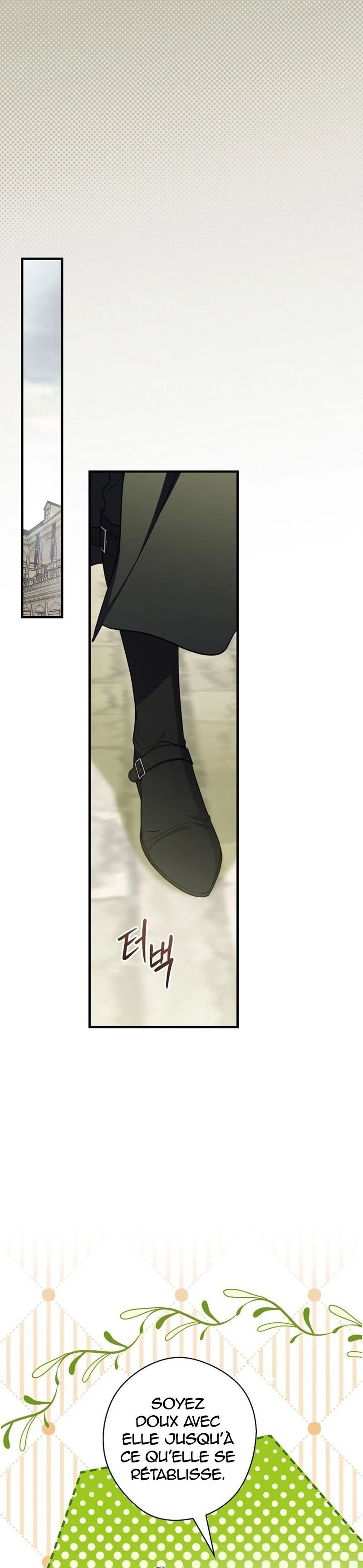 Read How to Get My Husband on My Side FR Manga Online