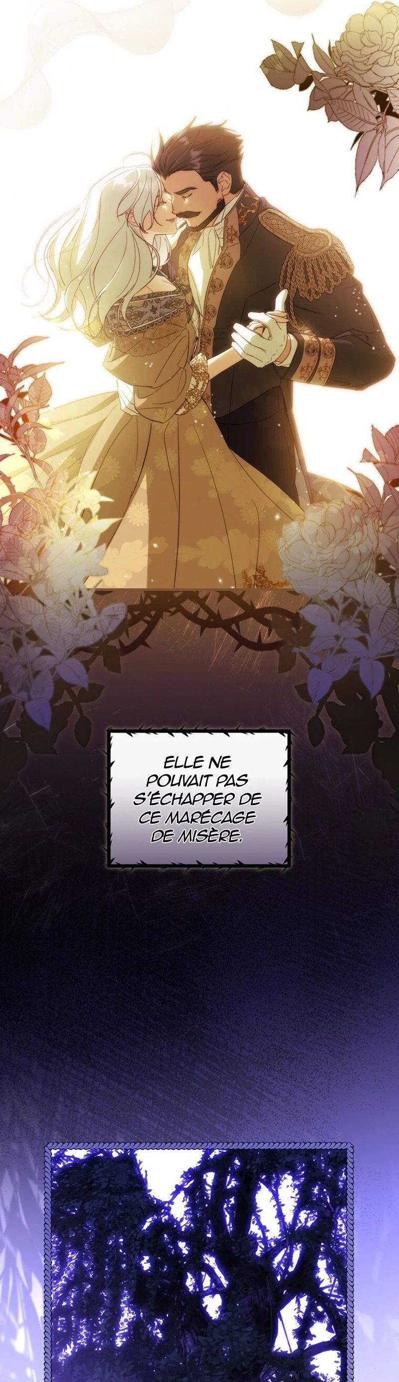 Read How to Get My Husband on My Side FR Manga Online