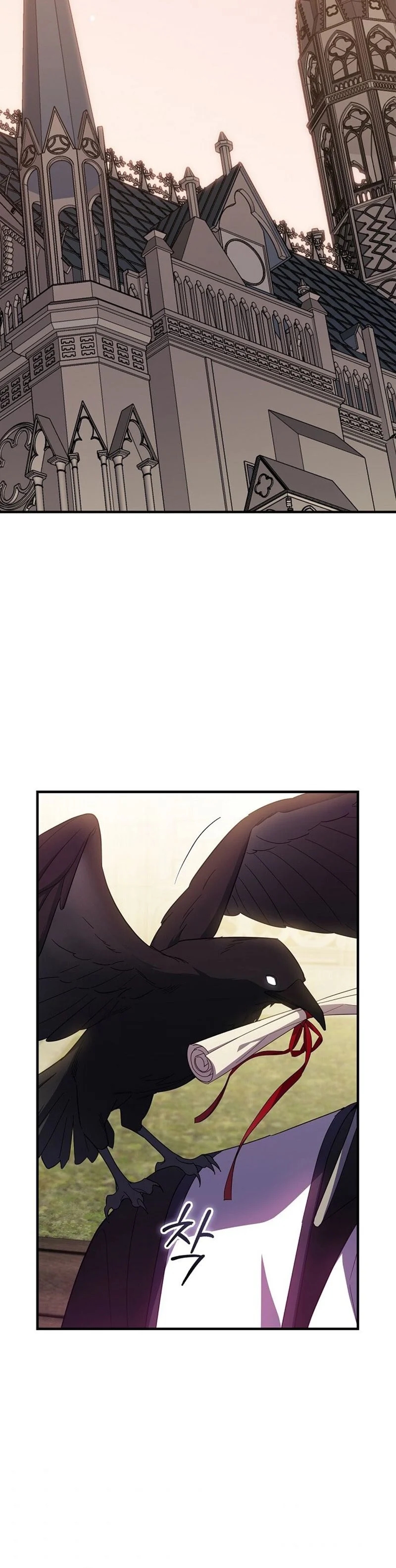Read How to Get My Husband on My Side FR Manga Online